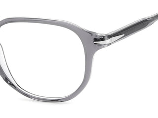 David Beckham DB 1140 men 0 Eyeglasses
