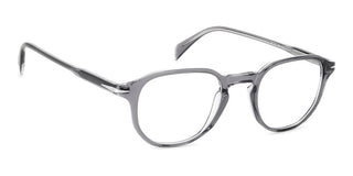 David Beckham DB 1140 men 0 Eyeglasses