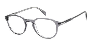 David Beckham DB 1140 men 0 Eyeglasses