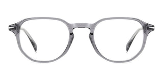 David Beckham DB 1140 men 0 Eyeglasses