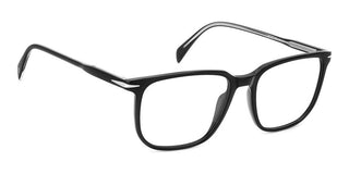 David Beckham DB 1141 men 0 Rectangle Eyeglasses