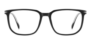 David Beckham DB 1141 men 0 Rectangle Eyeglasses