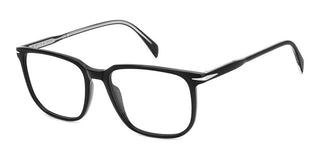 David Beckham DB 1141 men 0 Rectangle Eyeglasses