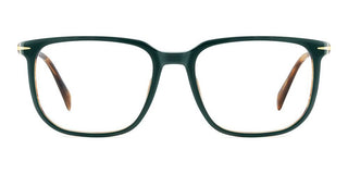 David Beckham DB 1141 men 0 Rectangle Eyeglasses