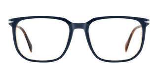 David Beckham DB 1141 men 0 Rectangle Eyeglasses