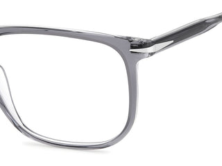 David Beckham DB 1141 men 0 Rectangle Eyeglasses