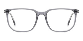 David Beckham DB 1141 men 0 Rectangle Eyeglasses