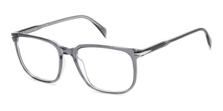 David Beckham DB 1141 men 0 Rectangle Eyeglasses