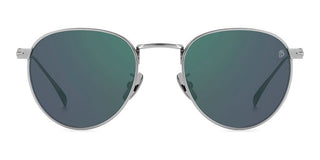 David Beckham Db 1142/s Men Grey Pantos Sunglasses