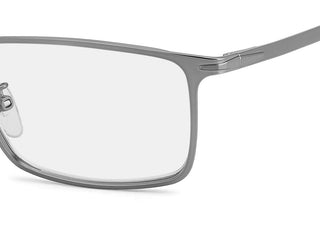 David Beckham DB 1167 men 0 Rectangle Eyeglasses