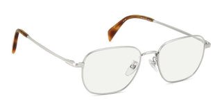 David Beckham DB 1168/F men 0 Geometric Eyeglasses