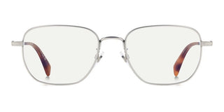 David Beckham DB 1168/F men 0 Geometric Eyeglasses
