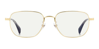 David Beckham DB 1168/F men 0 Geometric Eyeglasses