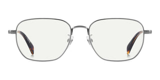 David Beckham DB 1168/F men 0 Geometric Eyeglasses