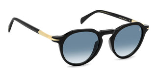 David Beckham DB 1171/S men 0 Pantos Sunglasses