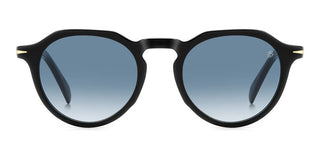David Beckham DB 1171/S men 0 Pantos Sunglasses