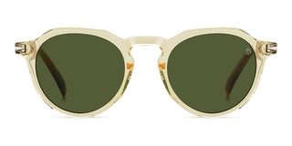 David Beckham DB 1171/S men 0 Pantos Sunglasses