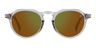 David Beckham DB 1171/S men 0 Pantos Sunglasses