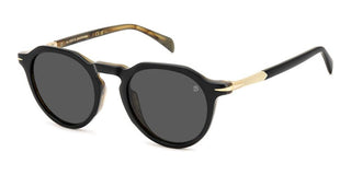 David Beckham DB 1171/S men 0 Pantos Sunglasses