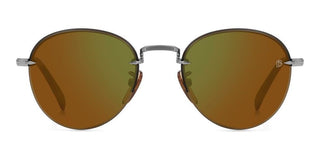 David Beckham DB 1173/S men 0 Pantos Sunglasses