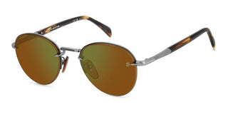 David Beckham DB 1173/S men 0 Pantos Sunglasses