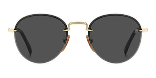 David Beckham DB 1173/S men 0 Pantos Sunglasses