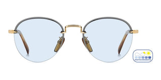 David Beckham DB 1173/S men 0 Pantos Sunglasses