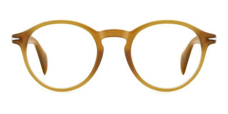 David Beckham Db 1185 Men  Pantos Eyeglasses