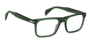 David Beckham Db 1191 Men  Rectangle Eyeglasses