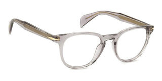 David Beckham DB 1206 men 0 Pantos Eyeglasses