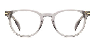 David Beckham DB 1206 men 0 Pantos Eyeglasses