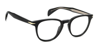 David Beckham DB 1206 men 0 Pantos Eyeglasses