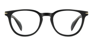David Beckham DB 1206 men 0 Pantos Eyeglasses