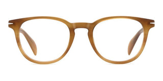 David Beckham DB 1206 men 0 Pantos Eyeglasses