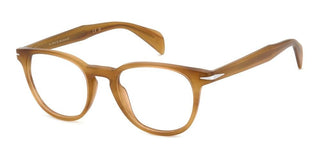 David Beckham DB 1206 men 0 Pantos Eyeglasses