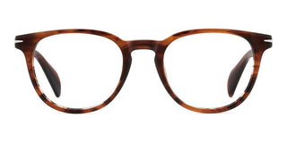 David Beckham DB 1206 men 0 Pantos Eyeglasses