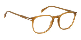 David Beckham DB 1212 men 0 Squared Eyeglasses
