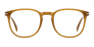 David Beckham DB 1212 men 0 Squared Eyeglasses