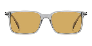 David Beckham Db 1220/s Men  Rectangle Sunglasses