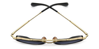 David Beckham Db 1226/g/s Men  Pilot Sunglasses