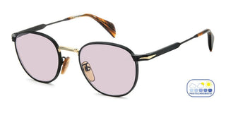 David Beckham DB 1228/S men 0 Pantos Sunglasses