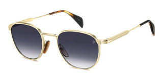 David Beckham DB 1228/S men 0 Pantos Sunglasses