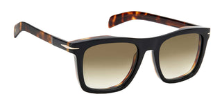 David Beckham Db 7000/s Men   Sunglasses