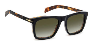 David Beckham Db 7000/s Men   Sunglasses