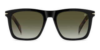 David Beckham Db 7000/s Men   Sunglasses