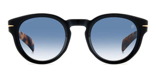 David Beckham DB 7041/S men 0 Pantos Sunglasses