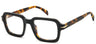Havana