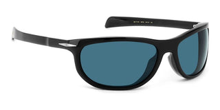 David Beckham DB 7117/S men 0 Geometric Sunglasses