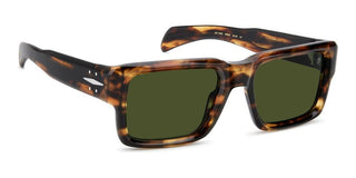 David Beckham DB 7159/S men 0 Rectangle Sunglasses