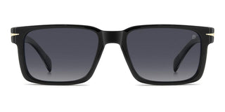 David Beckham DB 7163/C men 0 Sunglasses